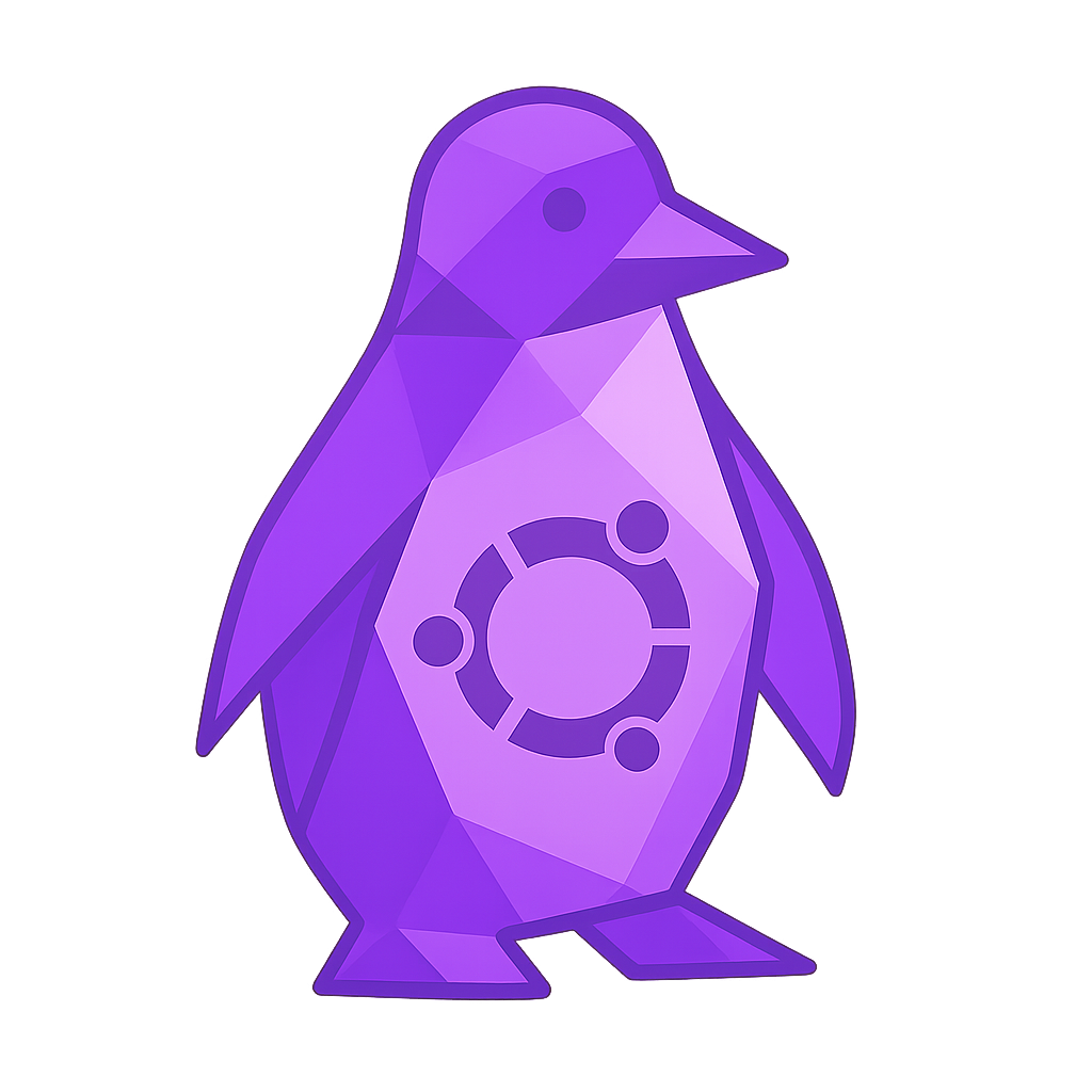 Linux Icon