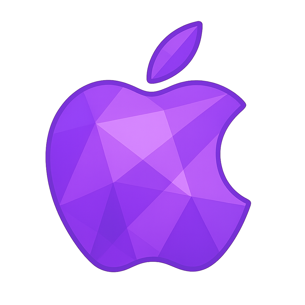 Mac Icon