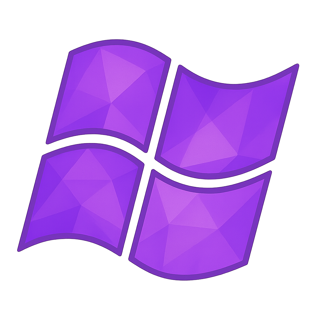 Windows Icon