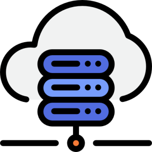 Network Design & Infrastructure Deployment