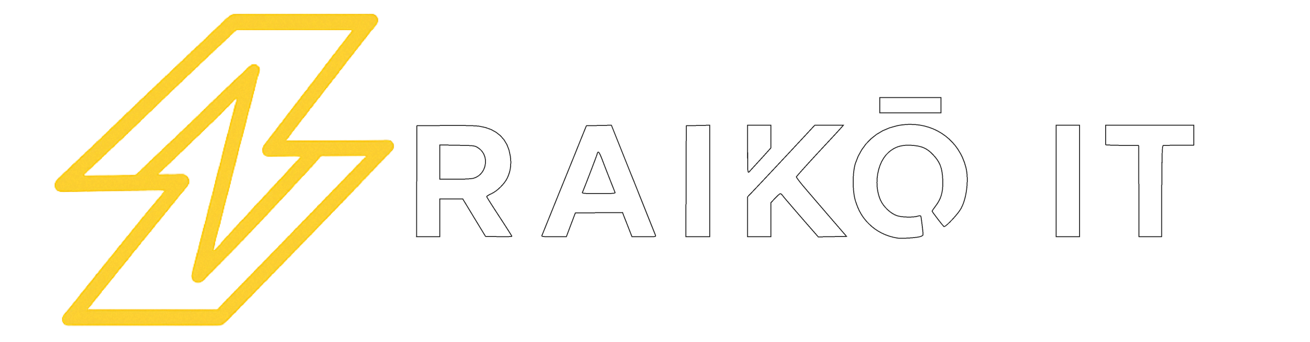 Raiko IT