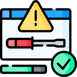 Managed IT Support Services